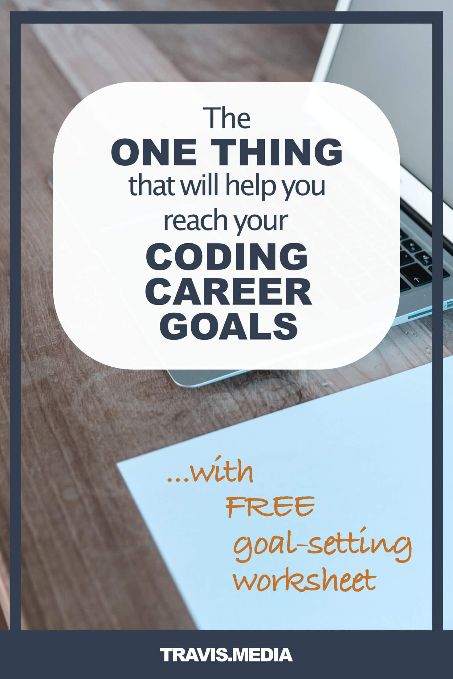 coding career goals pinterest