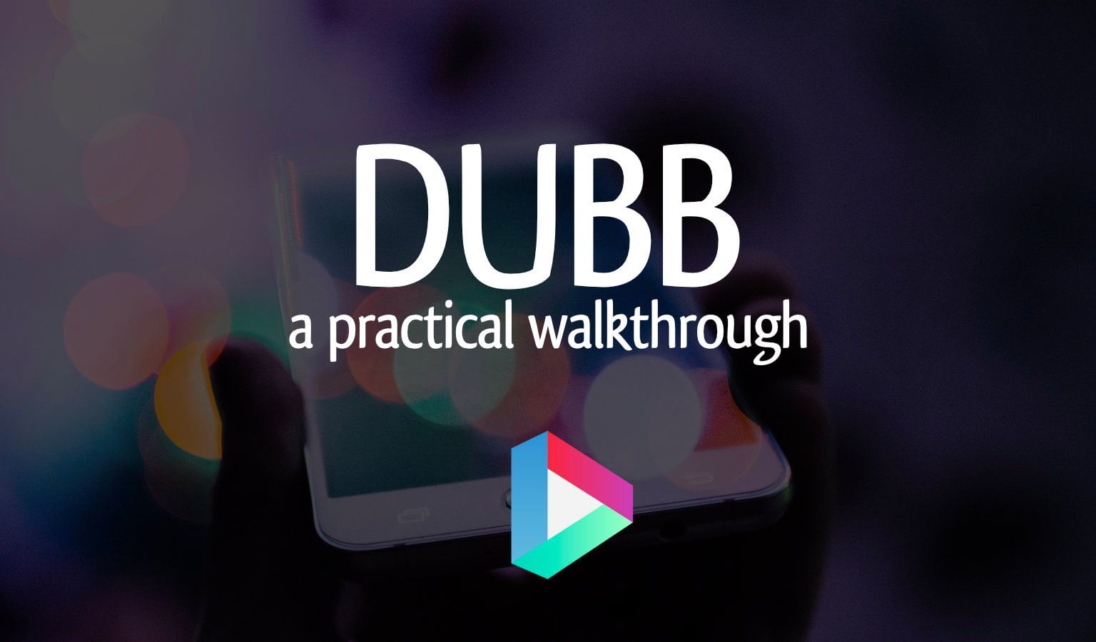 review of dubb appsumo