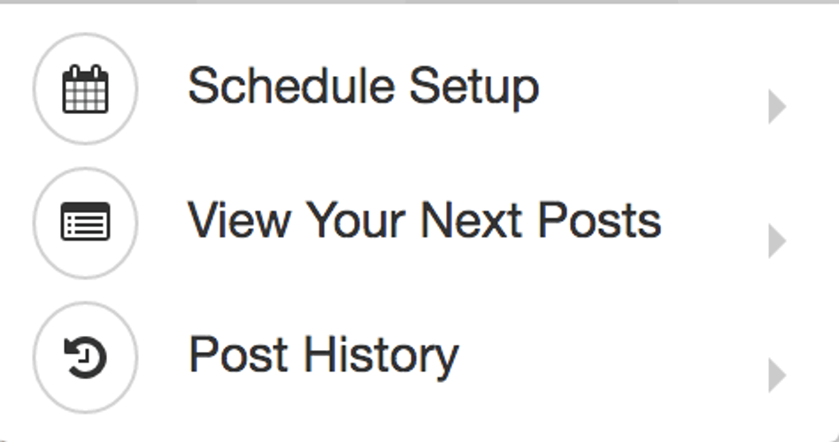 social bee review posting