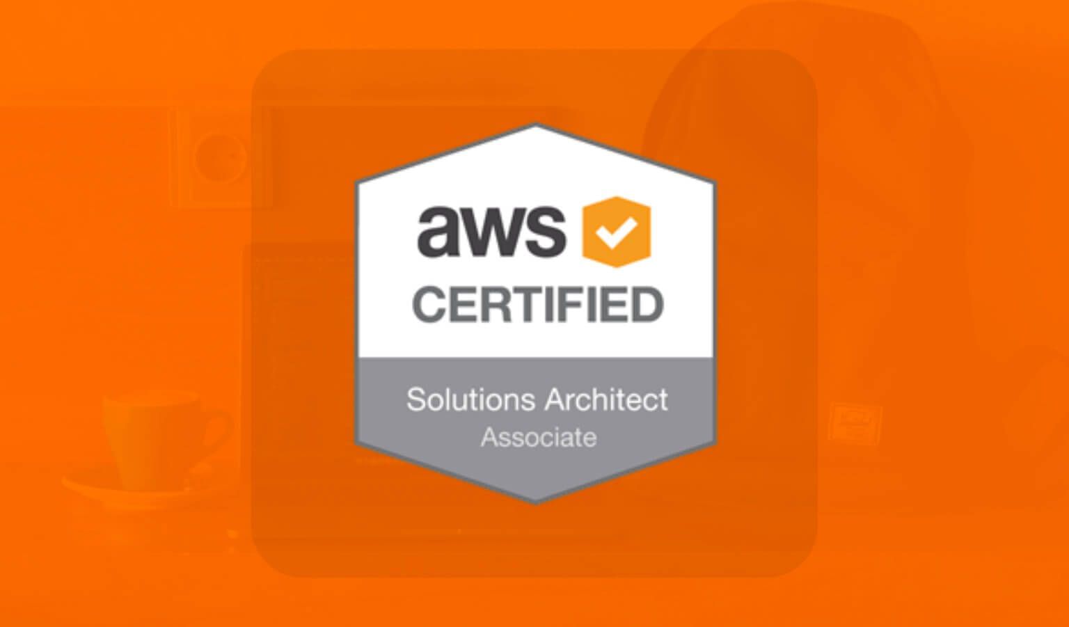 My #1 Resource To Pass Your AWS Certification