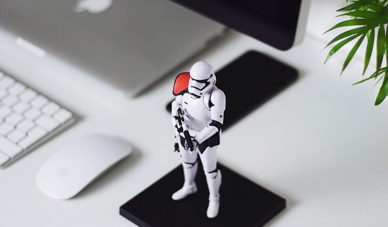 How to Easily Secure Your wp-config File