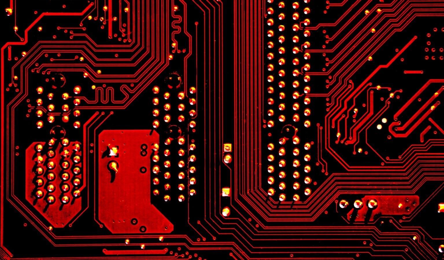 How to Upgrade Git on RHEL7 and CentOS7