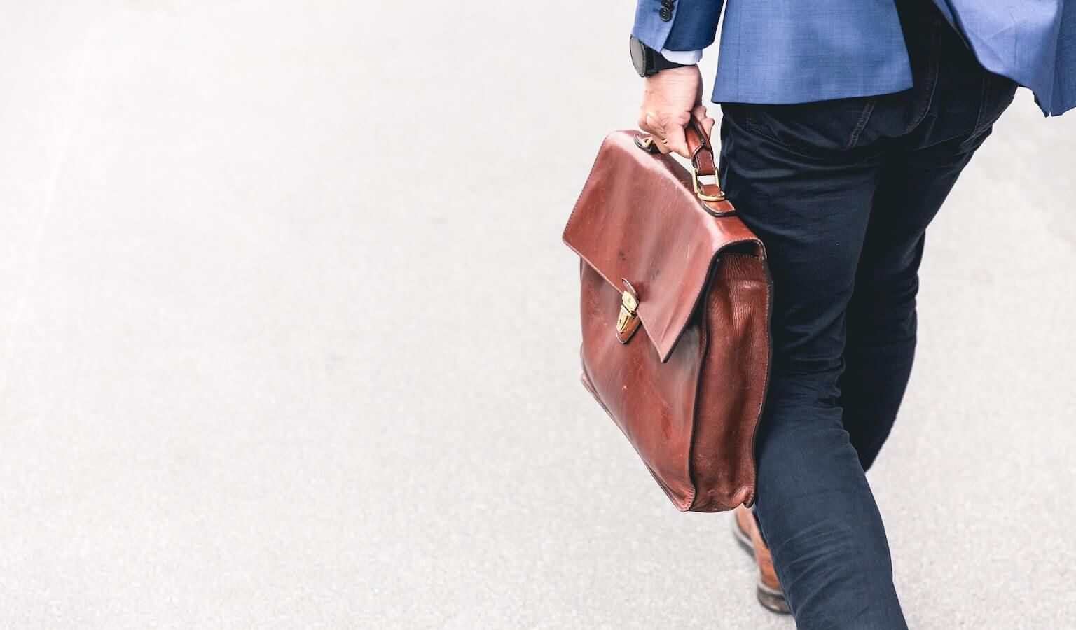 How to Change Careers to Software Engineer: Three Paths for 2022