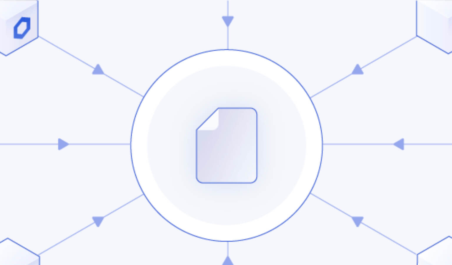 How To Retrieve The Latest Crypto Prices From A Smart Contract