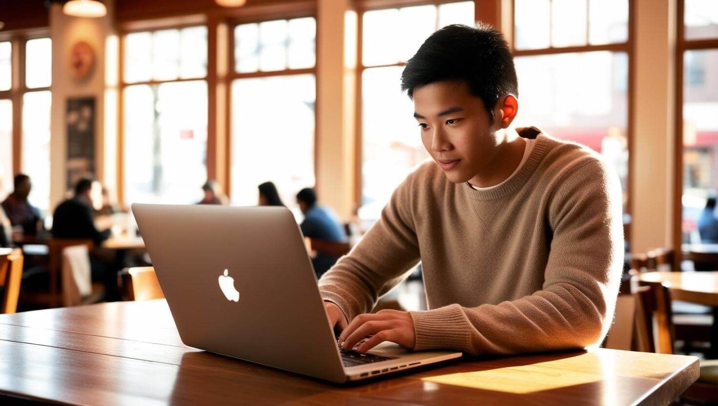 8 Essential Rules for Learning to Code in 2025