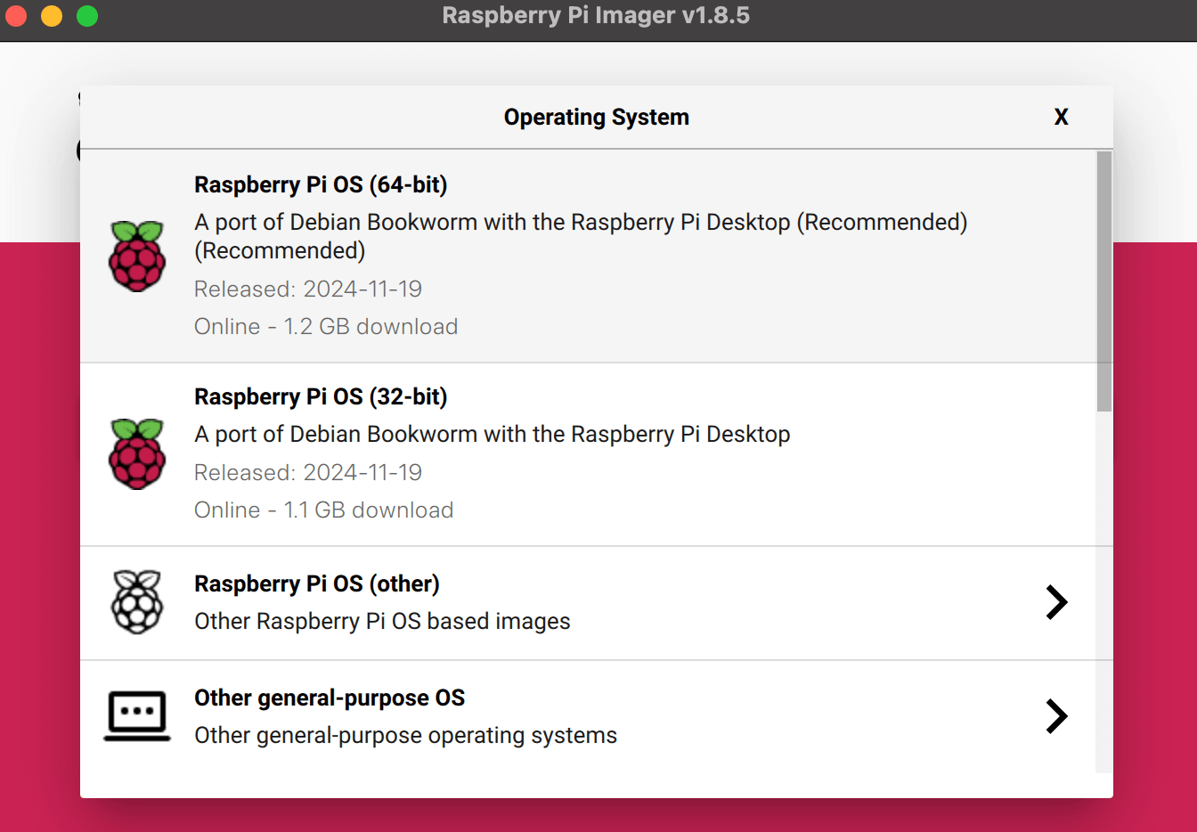 Buying Your First Raspberry Pi 5 (Beginner’s Guide for 2025)