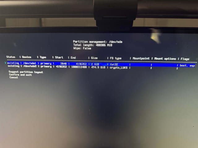 a screenshot of the Udemy course LLM Engineering: Master AI, Large Language Models & Agents