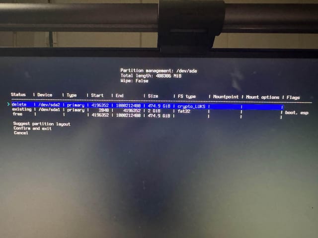 a screenshot of the Udemy course LLM Engineering: Master AI, Large Language Models & Agents