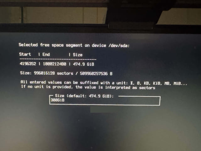 a screenshot of the Udemy course LLM Engineering: Master AI, Large Language Models & Agents