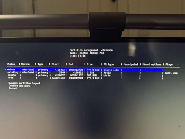 a screenshot of the Udemy course LLM Engineering: Master AI, Large Language Models & Agents