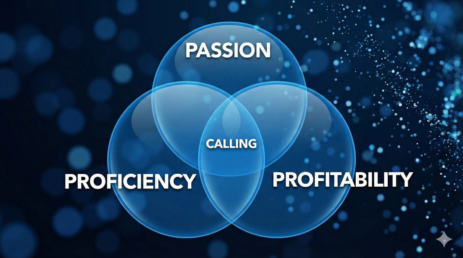 Career Advice for Anyone Feeling Stuck in Life (2026)