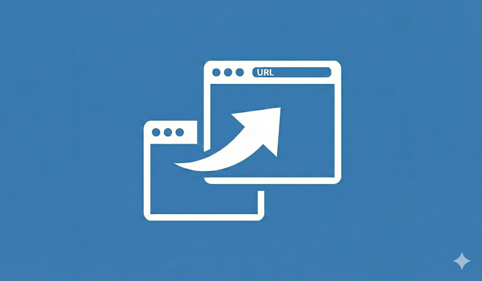 How to Open a URL in a New Tab Automatically: A Simple Chrome Extension