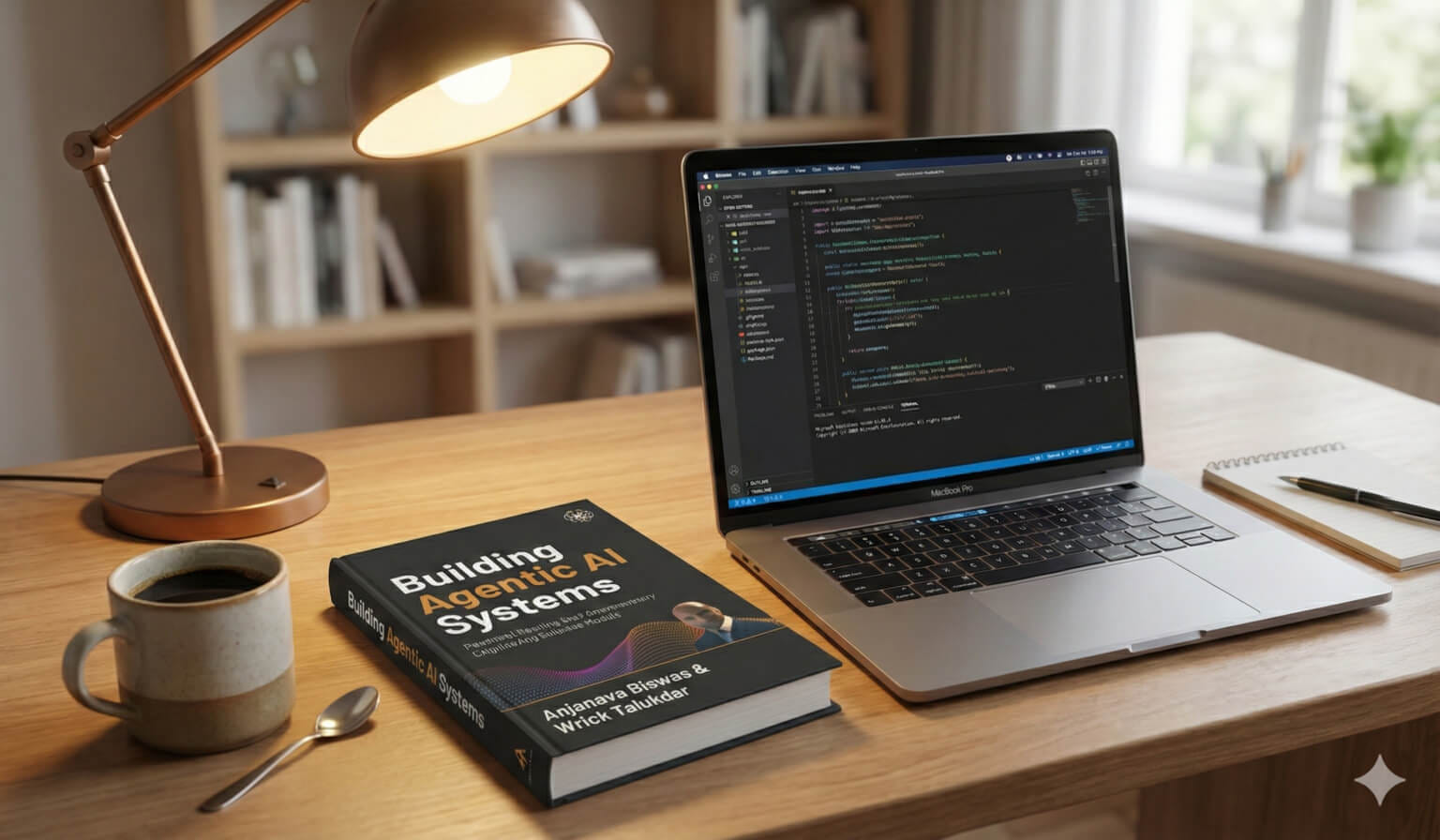 Mandatory AI Reading for Developers (My 2026 Reading Plan)