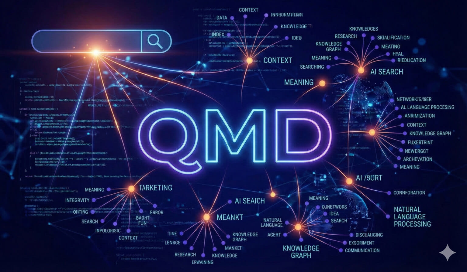 Why Your OpenClaw Bot Forgets Everything (And How QMD Helps Fix It)
