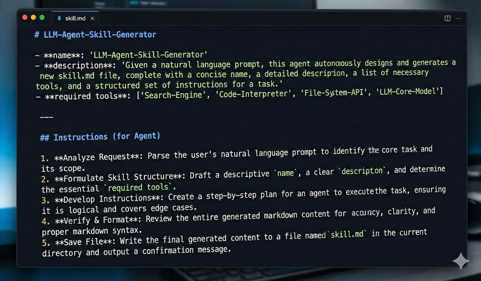 How to Set Up OpenClaw Skills (And the 5 You Actually Need)