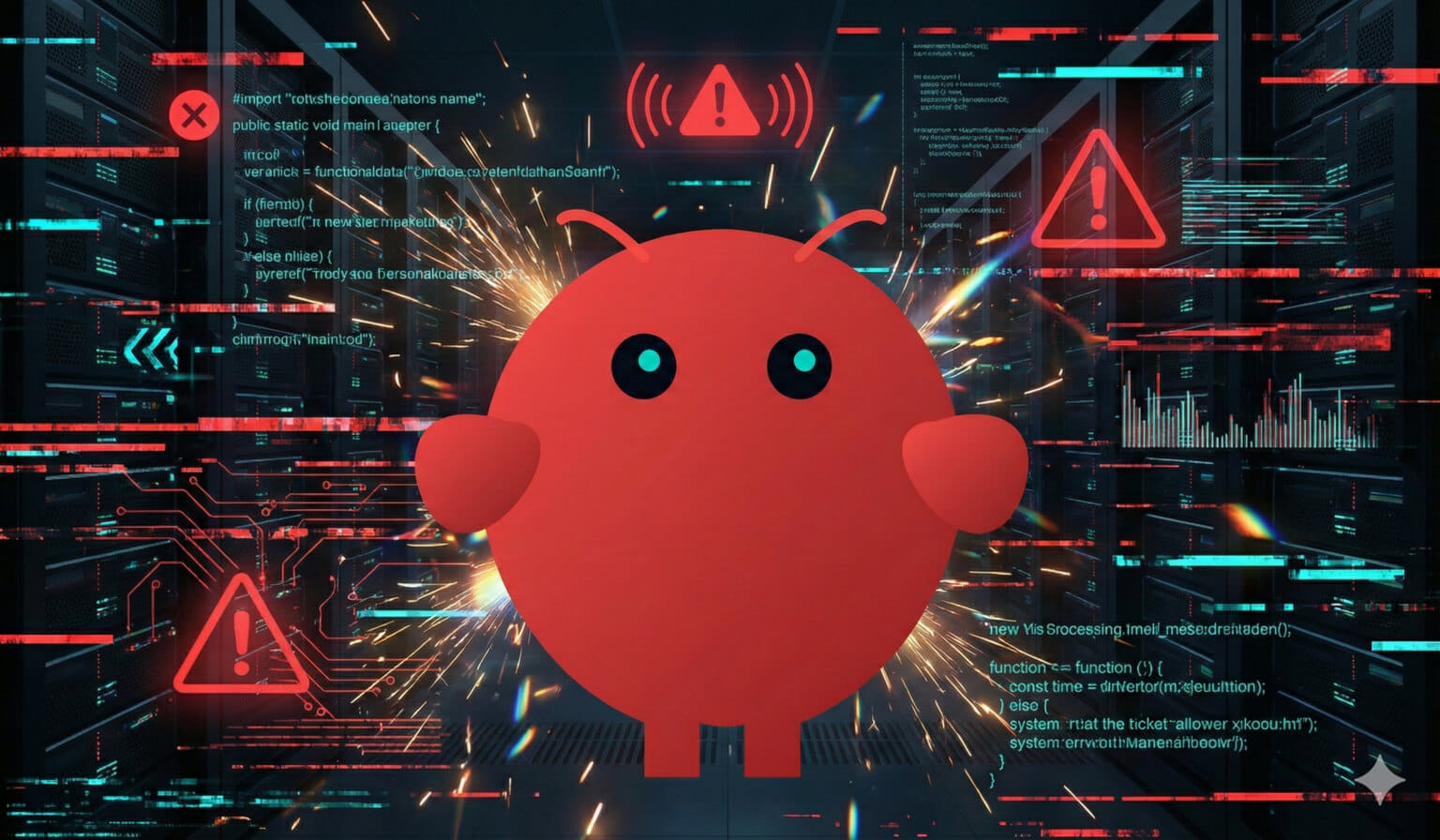 How To Fix OpenClaw "Device Token Mismatch" Error (Quick Fix)