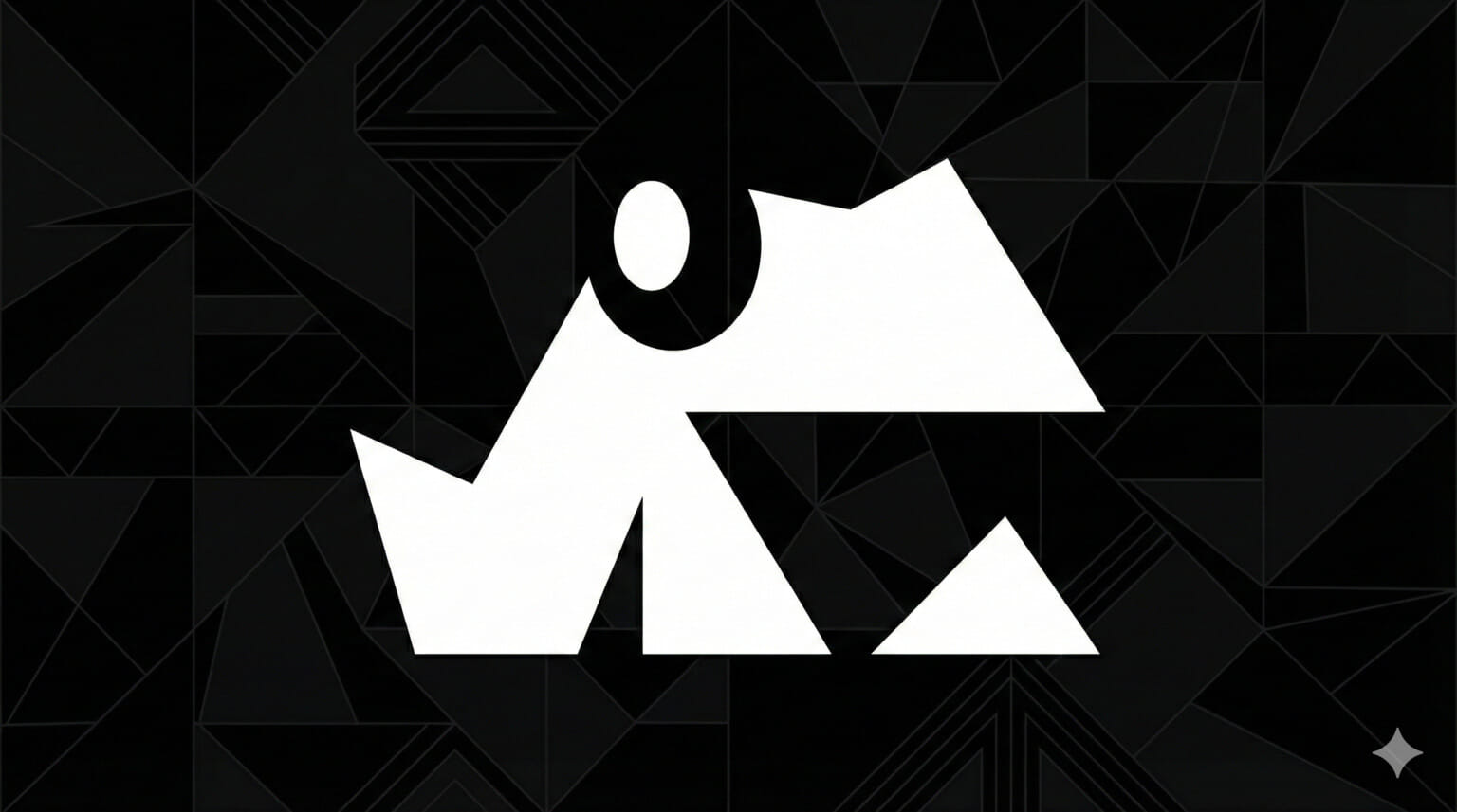 The Best Google Analytics Alternative in 2026 (I Tried Them All)