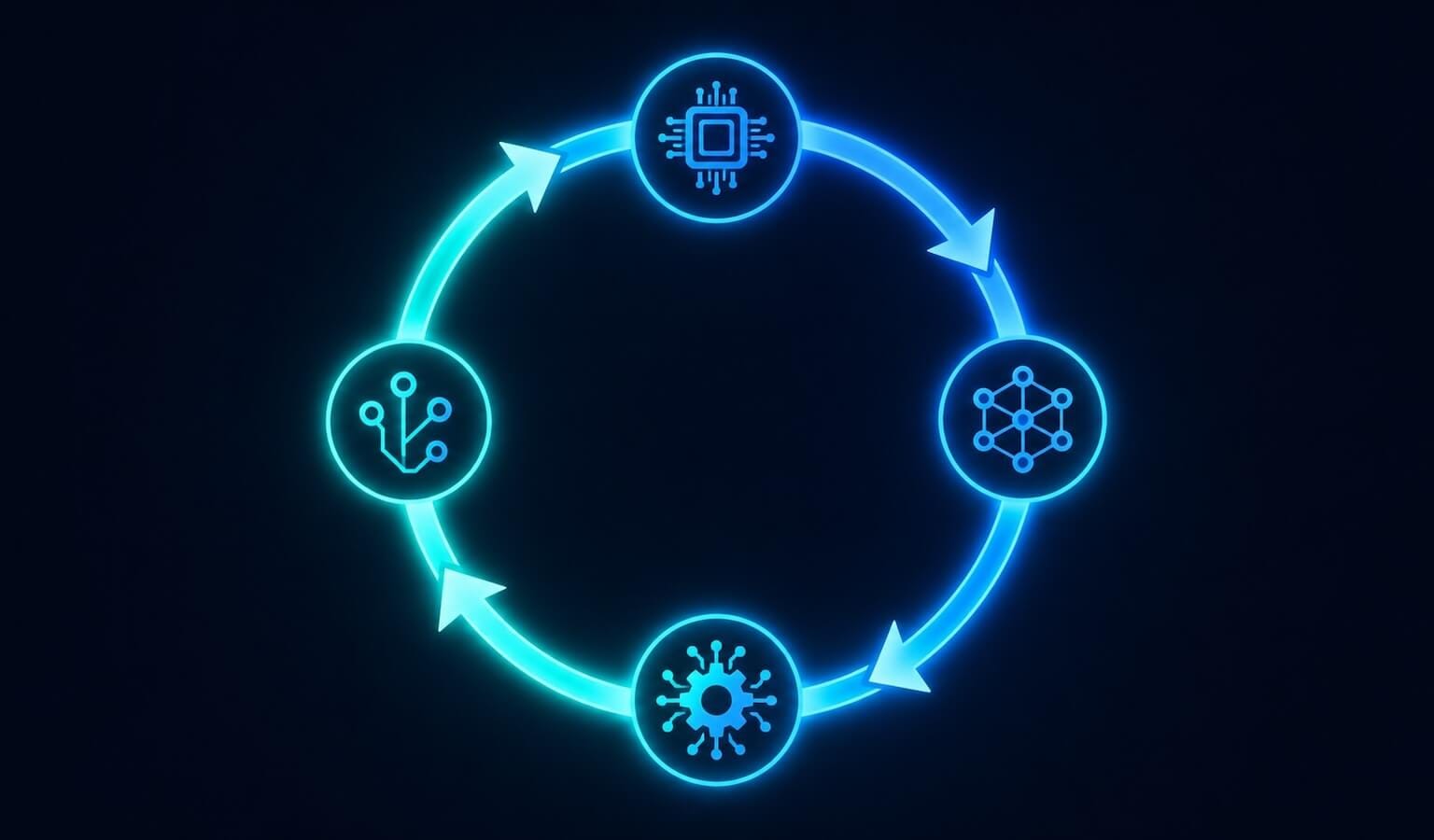 AI Agentic Loops Explained: How Claude Code Runs Tasks Without You