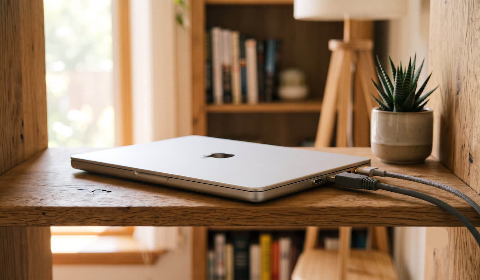 Turn an Old MacBook Pro Into a 24/7 AI Agent Server