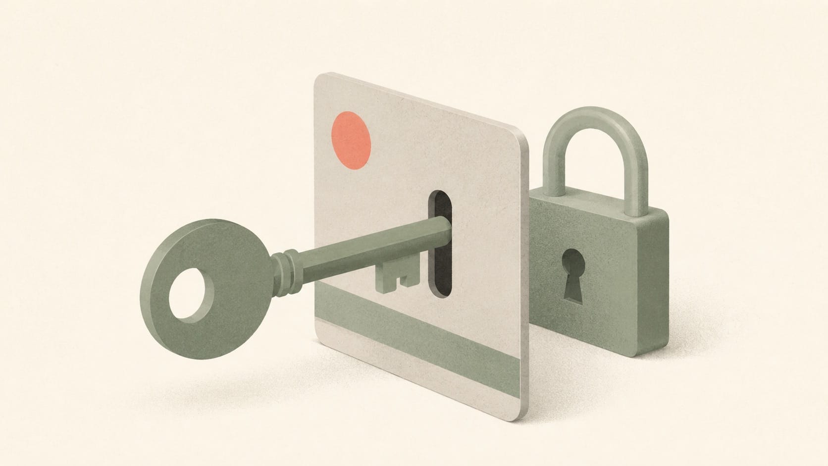 Is 1Password for Claude Safe? How It Works and What to Trust