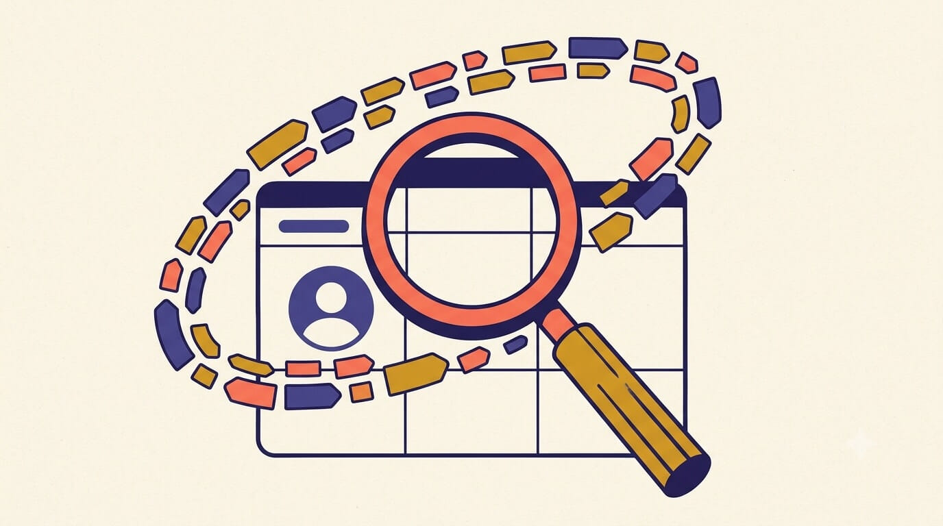 Astro SEO Done Right: Introducing astro-seo-kit