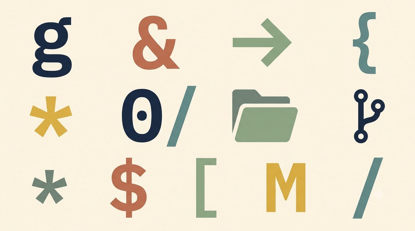 12 Best Nerd Fonts for Developers in 2026 (With Screenshots)