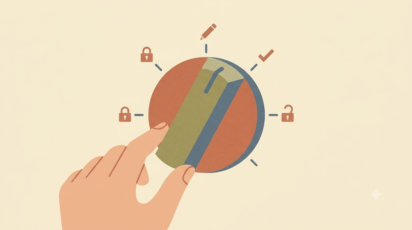Claude Code Permission Modes: How to Set Rules That Stick