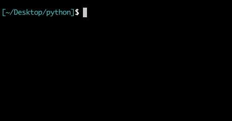 oh my zsh copydir plugin