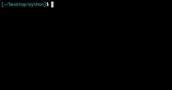 oh my zsh copyfile plugin