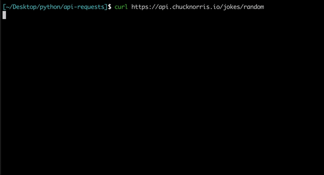 oh my zsh jsontools plugin