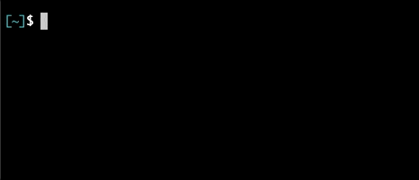 oh my zsh sudo plugin