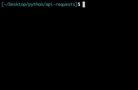 oh my zsh zshreload plugin